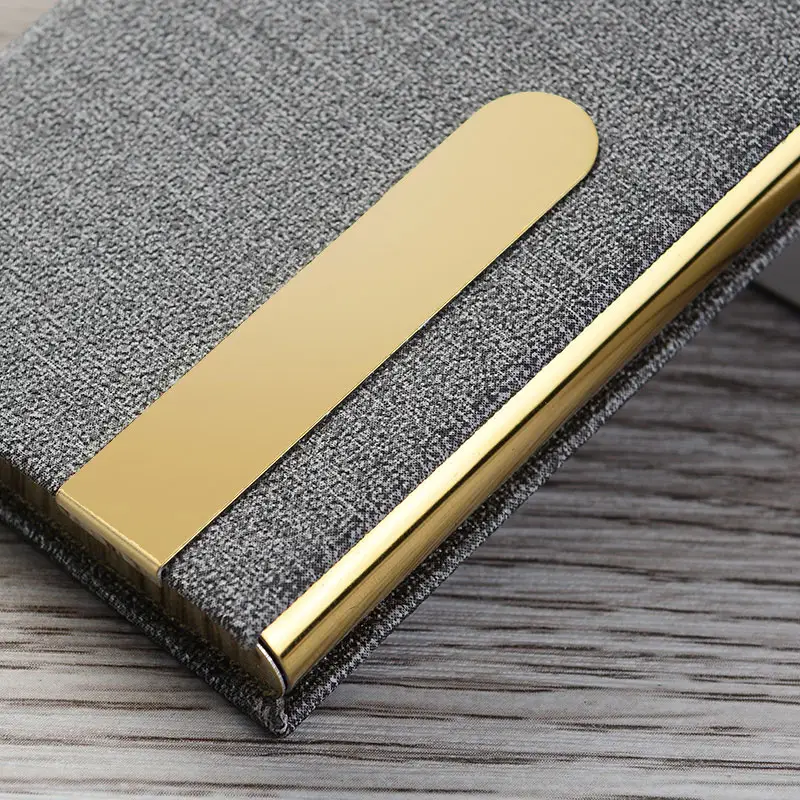 Показать дополнительное фото 4