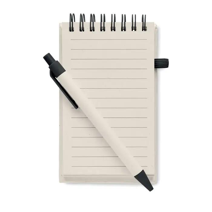 Показать дополнительное фото 2