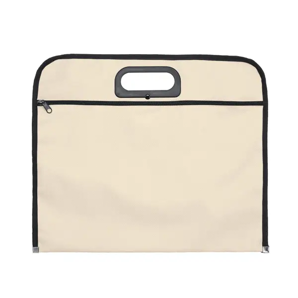 Показать основное фото