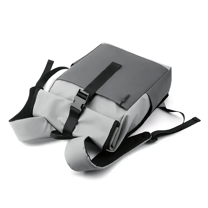 Показать дополнительное фото 3