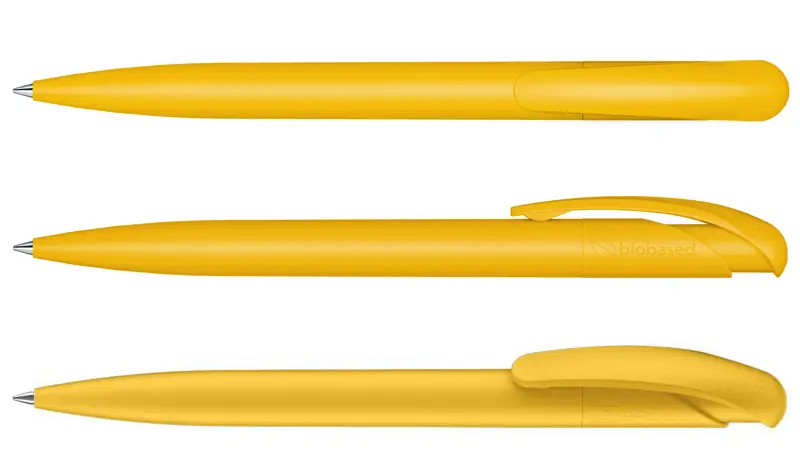 Показать основное фото