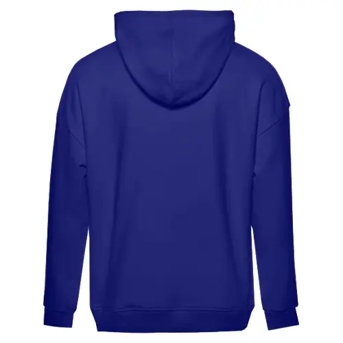 Показать дополнительное фото 1