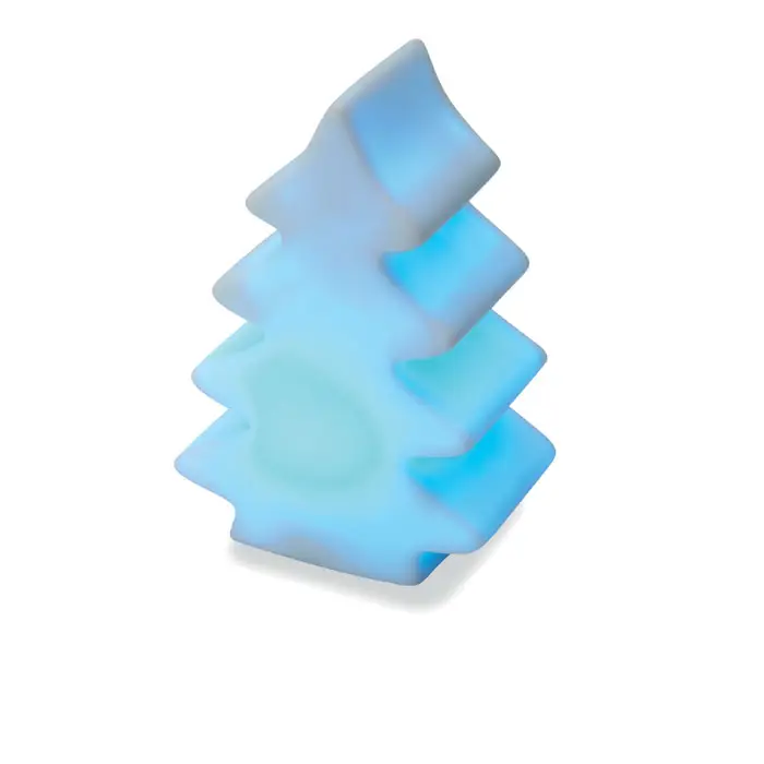 Показать дополнительное фото 3