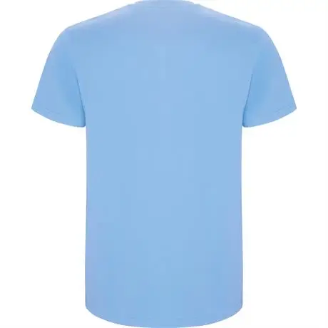 Показать дополнительное фото 1