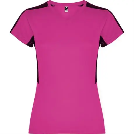 Показать основное фото