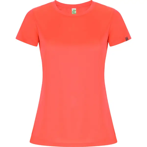 Показать основное фото