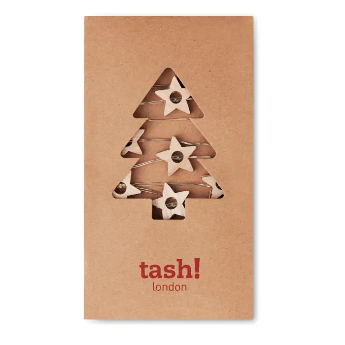 Показать дополнительное фото 2