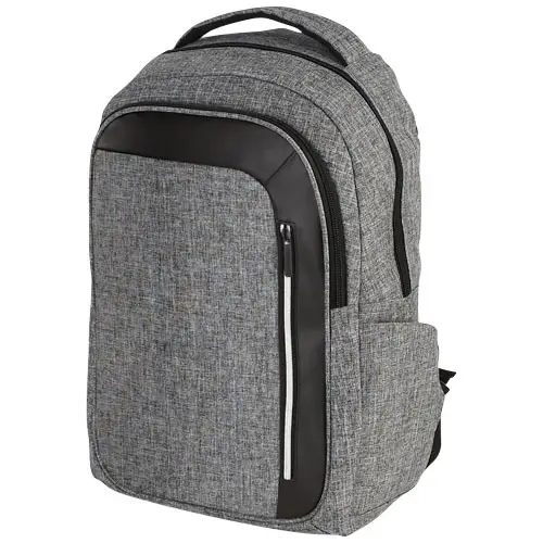 Рюкзак Vault для ноутбука 15 с защитой RFID - SP12021701