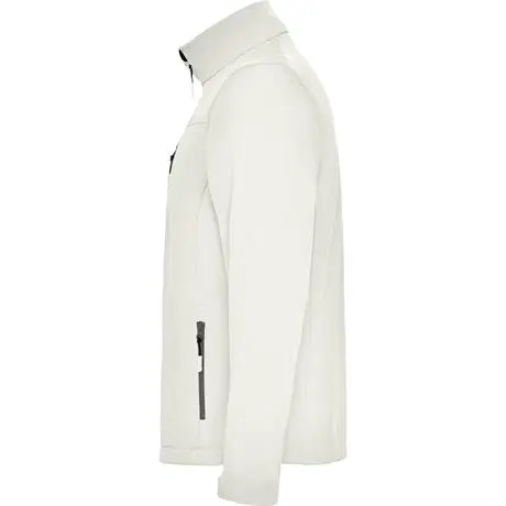 Показать дополнительное фото 1