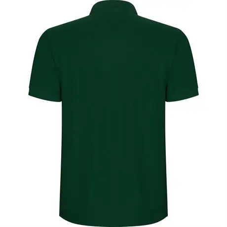 Показать дополнительное фото 1