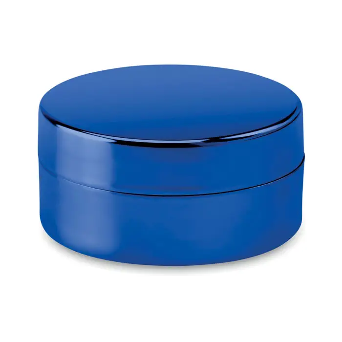 Показать дополнительное фото 1