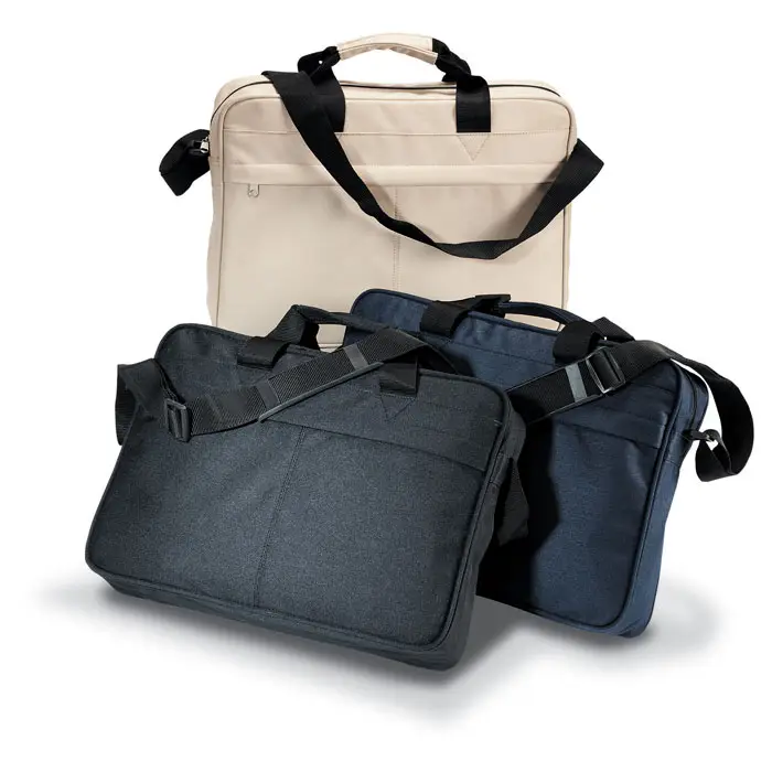 Показать дополнительное фото 1