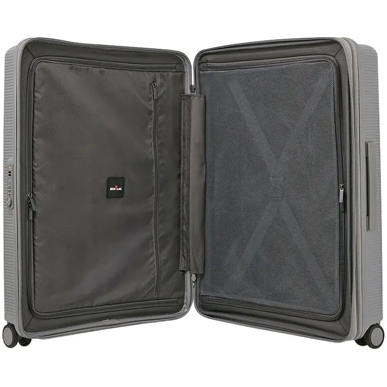 Показать дополнительное фото 3