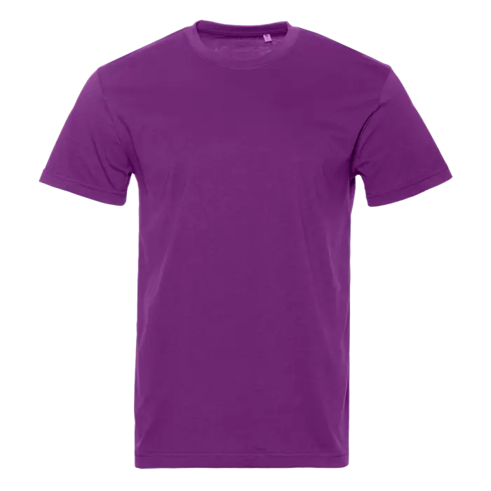 Показать основное фото