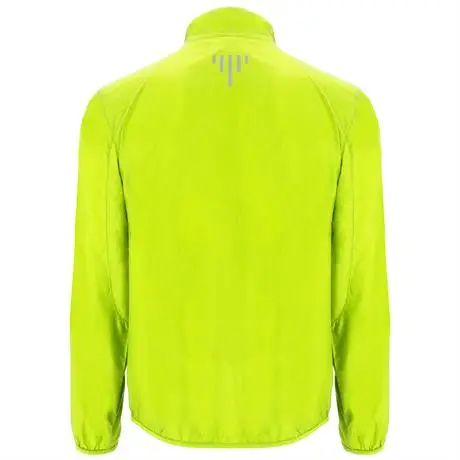 Показать дополнительное фото 1