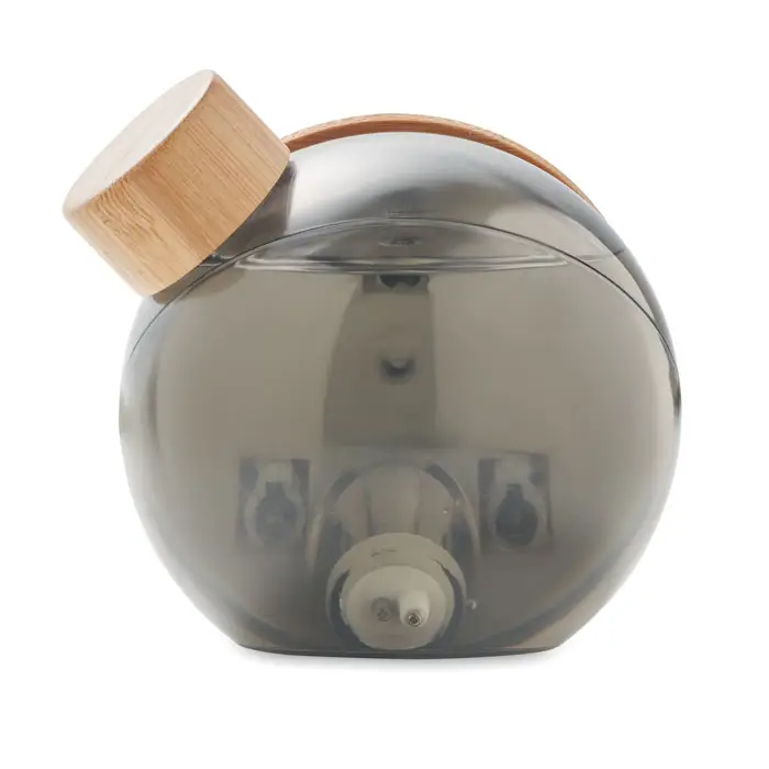 Показать дополнительное фото 3