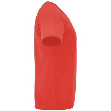 Показать дополнительное фото 3