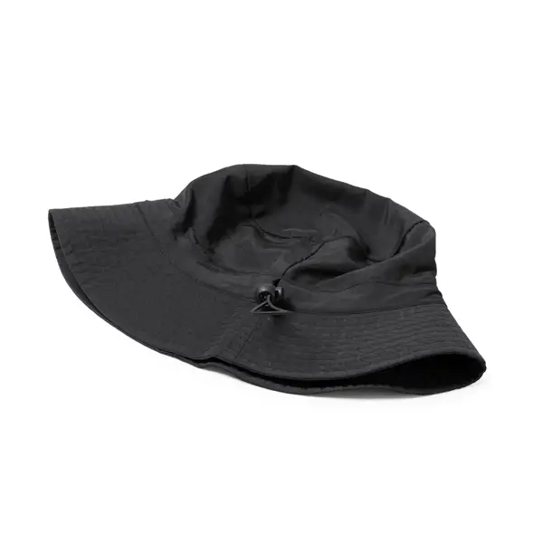 Показать дополнительное фото 2