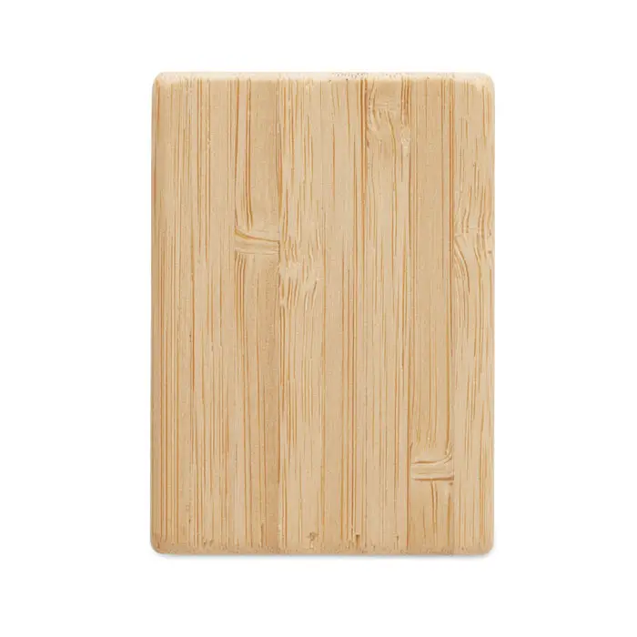 Показать дополнительное фото 1