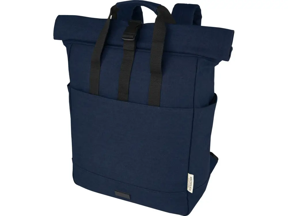 Рюкзак Joey для ноутбука 15''