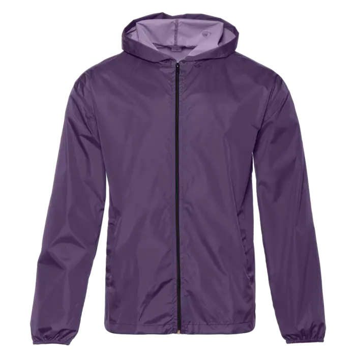 Показать основное фото