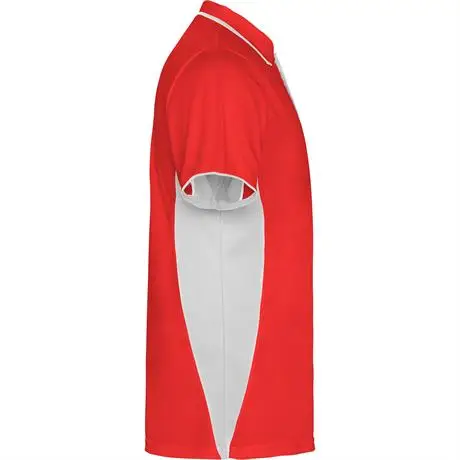 Показать дополнительное фото 3