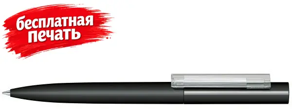 Показать основное фото