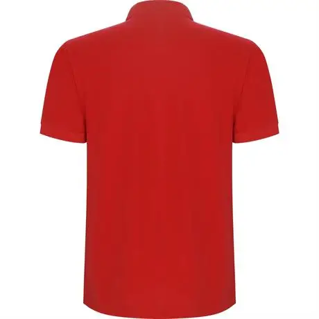 Показать дополнительное фото 1