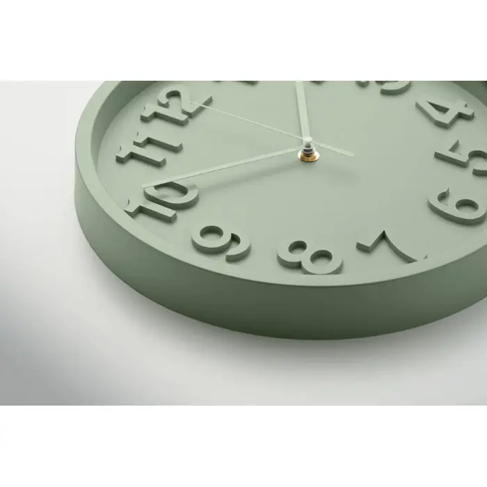 Показать дополнительное фото 1