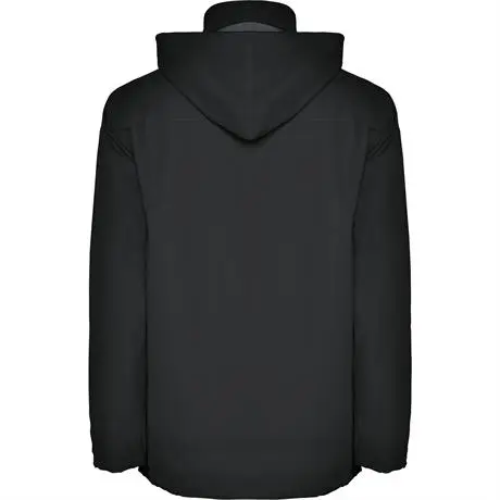 Показать дополнительное фото 1