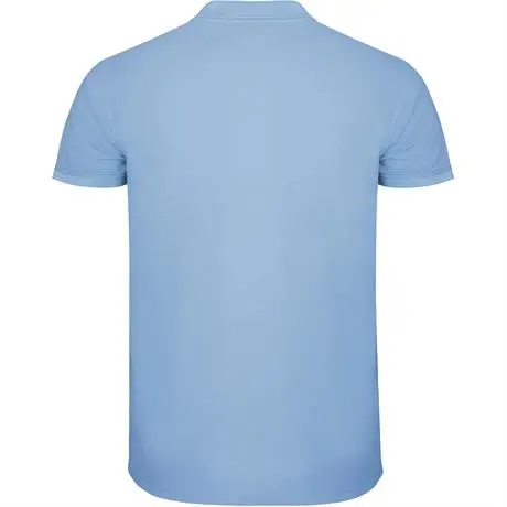 Показать дополнительное фото 1