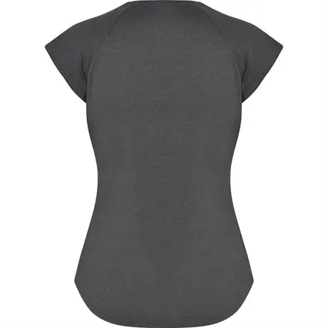 Показать основное фото