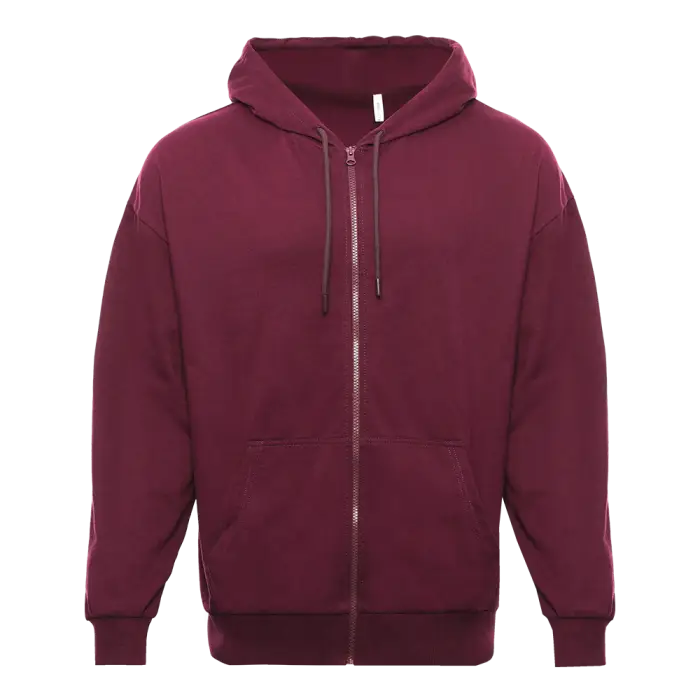 Показать основное фото