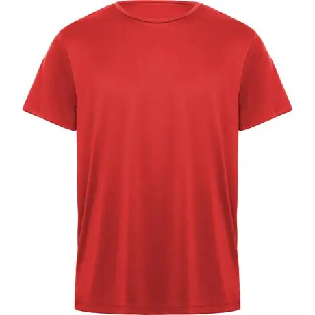 Показать основное фото