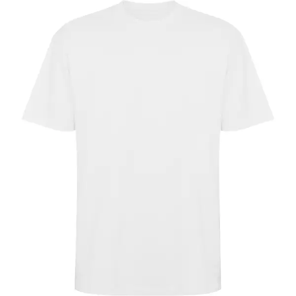 Показать основное фото