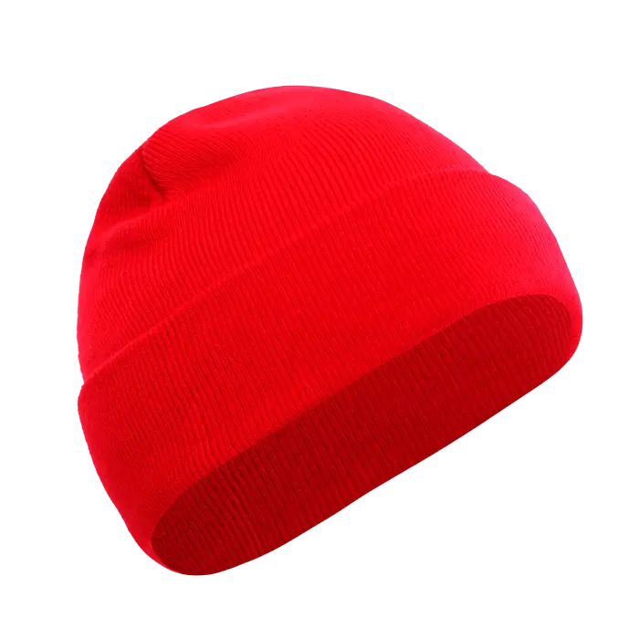 Показать основное фото