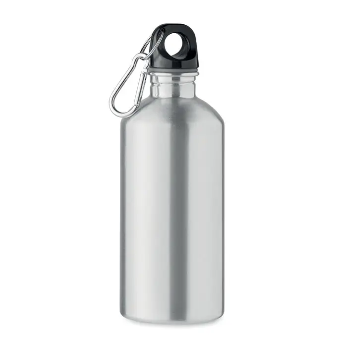 Single wall bottle       500ml