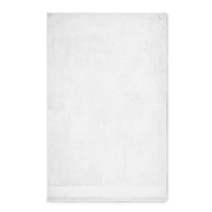 Показать дополнительное фото 3