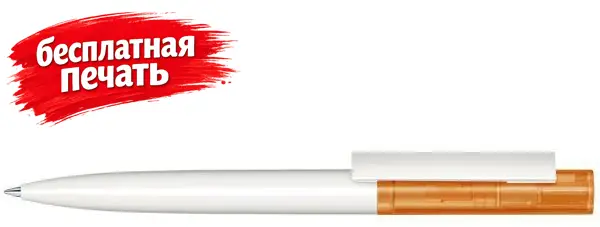 Показать основное фото