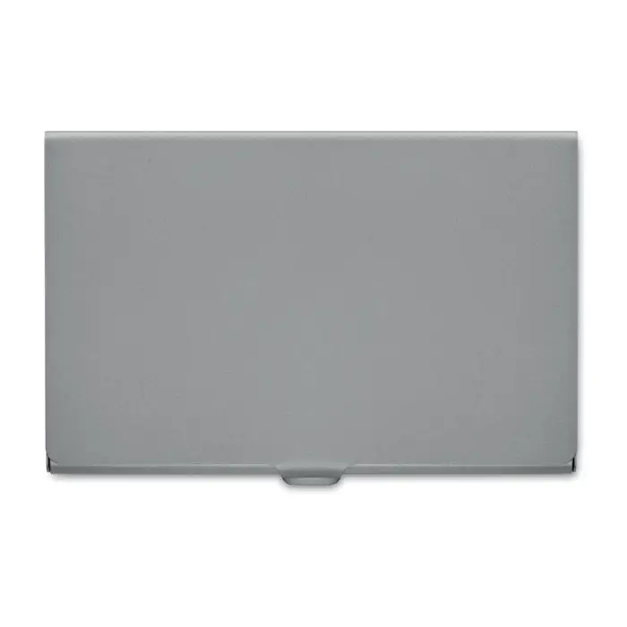 Показать дополнительное фото 2