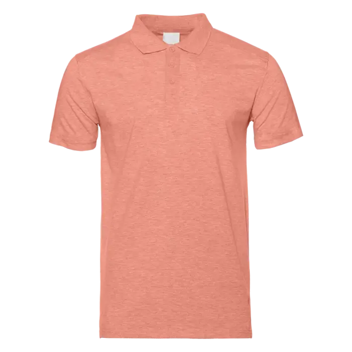 Рубашка поло И05S, Розово-пурпурный,  (209)  (44/XS)