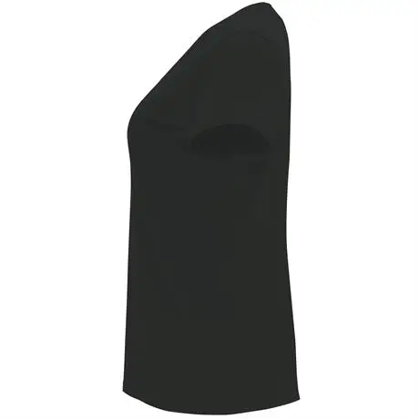 Показать дополнительное фото 2