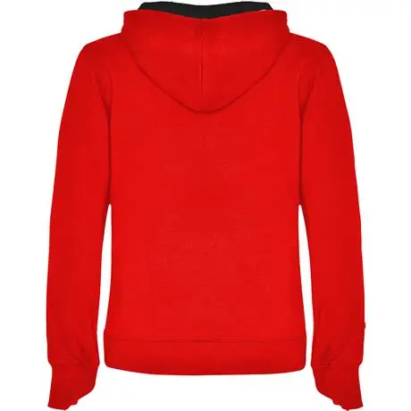 Показать дополнительное фото 1