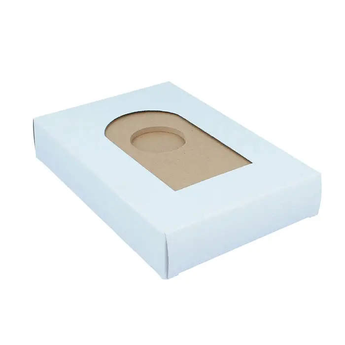 Показать дополнительное фото 10