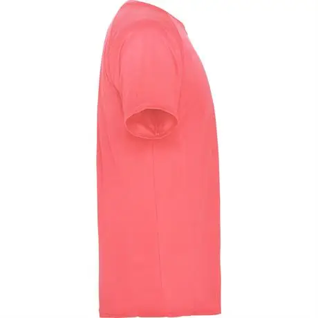 Показать дополнительное фото 3