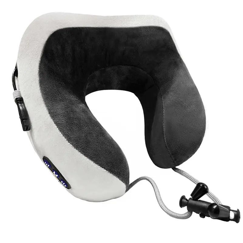 Показать основное фото