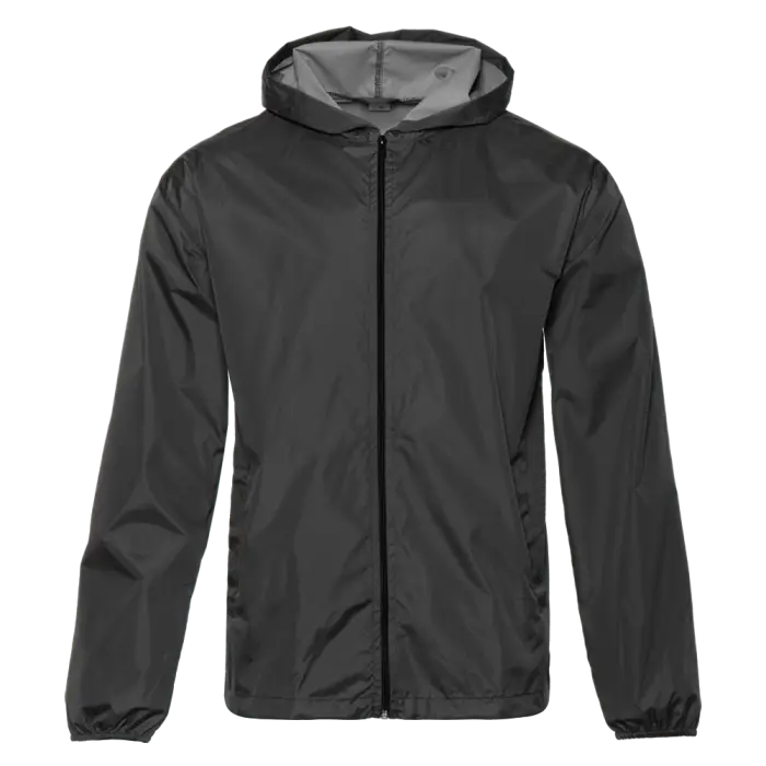 Показать основное фото