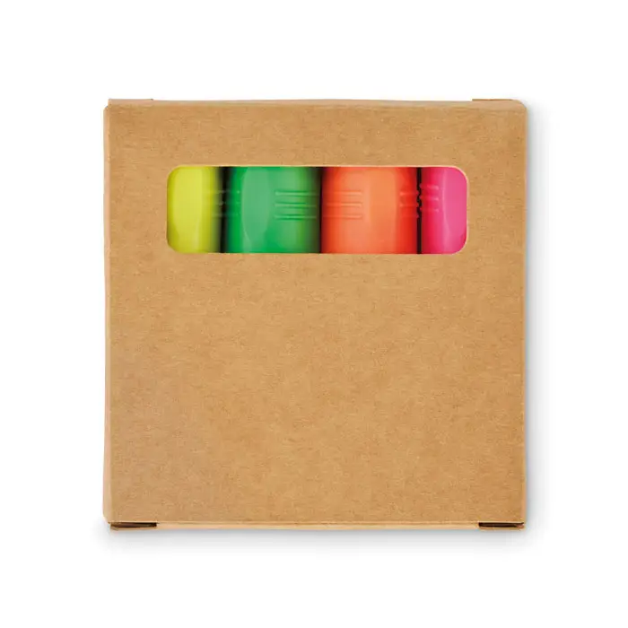 Показать дополнительное фото 1