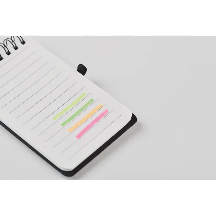 Показать дополнительное фото 2