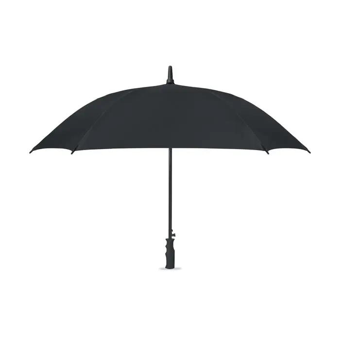 Показать основное фото